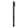 iPhone 17 Air Spigen Ultra Hybrid matt fekete tok - 2. kép