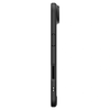 iPhone 17 Air Spigen Ultra Hybrid Mag Magsafe Frost Fekete tok - 0. kép