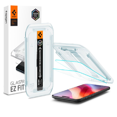 iPhone 17 Air üvegfólia Spigen Glas.tr 