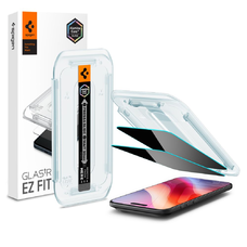 iPhone 17 Air Spigen Glas.tr 