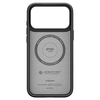 iPhone 17 Pro Spigen Enzo Aramid 