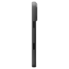 iPhone 17 Pro Spigen Enzo Aramid 