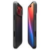 iPhone 17 Pro Spigen Enzo Aramid 