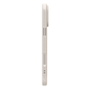 iPhone 17 Pro Spigen Liquid Air tok Natural Titanium - 3. kép