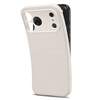 iPhone 17 Pro Spigen Liquid Air tok Natural Titanium - 4. kép