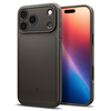 iPhone 17 Pro Spigen Thin Fit Mag Magsafe tok Gunmetal - 0. kép