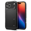iPhone 17 Pro Spigen Tough Armor 