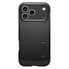 iPhone 17 Pro Spigen Tough Armor 