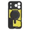 iPhone 17 Pro Spigen Tough Armor 
