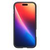 iPhone 17 Pro Spigen Tough Armor 
