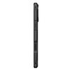 iPhone 17 Pro Spigen Tough Armor 