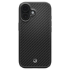 iPhone 17 Spigen Enzo Aramid 