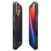 iPhone 17 Spigen Enzo Aramid 