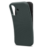 iPhone 17 Spigen Liquid Air Abyss Zöld tok - 4. kép