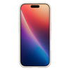 iPhone 17 Spigen Liquid Air Natural Titanium tok - 2. kép