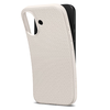 iPhone 17 Spigen Liquid Air Natural Titanium tok - 4. kép