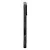 iPhone 17 Spigen Rugged Armor Mag Magsafe matt fekete tok - 3. kép