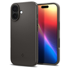 iPhone 17 Spigen Thin Fit Mag Magsafe tok Gunmetal - 0. kép