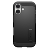 iPhone 17 Spigen Tough Armor 