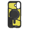 iPhone 17 Spigen Tough Armor 