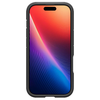 iPhone 17 Spigen Tough Armor 