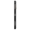 iPhone 17 Spigen Tough Armor 