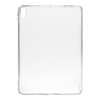  iPad 10.9 2022/11 2025 átlátszó OBAL:ME TPU tok - 0. kép