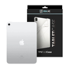  iPad 10.9 2022/11 2025 átlátszó OBAL:ME TPU tok - 1. kép