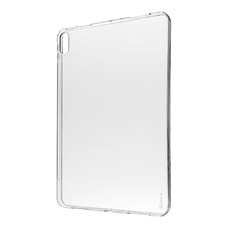  iPad 10.9 2022/11 2025 átlátszó OBAL:ME TPU tok