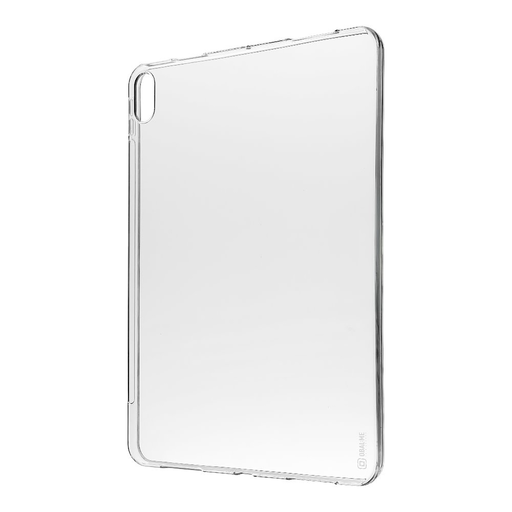 iPad 10.9 2022/11 2025 átlátszó OBAL:ME TPU tok iPad 10.9 2022/11 2025 átlátszó OBAL:ME TPU tok