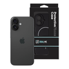  Apple iPhone 16 Fekete OBAL:ME MagNetix Matt TPU tok - 2. kép