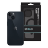  Apple iPhone 14 fekete OBAL:ME MagNetix Outline tok - 1. kép