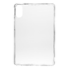  Xiaomi Redmi Pad 2 átlátszó OBAL:ME TPU tok - 0. kép
