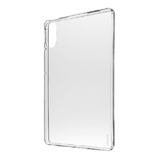  Xiaomi Redmi Pad 2 átlátszó OBAL:ME TPU tok
