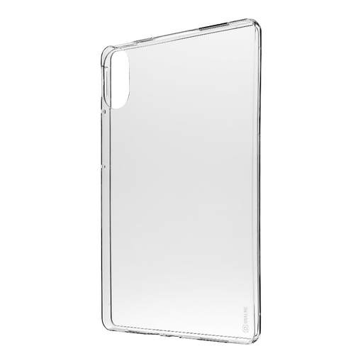  Xiaomi Redmi Pad 2 átlátszó OBAL:ME TPU tok