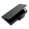 Samsung Galaxy S25 FE tok FANCY Book fekete tok - 2. kép