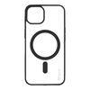  iPhone 13 MagNetix Outline OBAL:ME tok - 0. kép