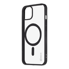 iPhone 13 MagNetix Outline OBAL:ME tok