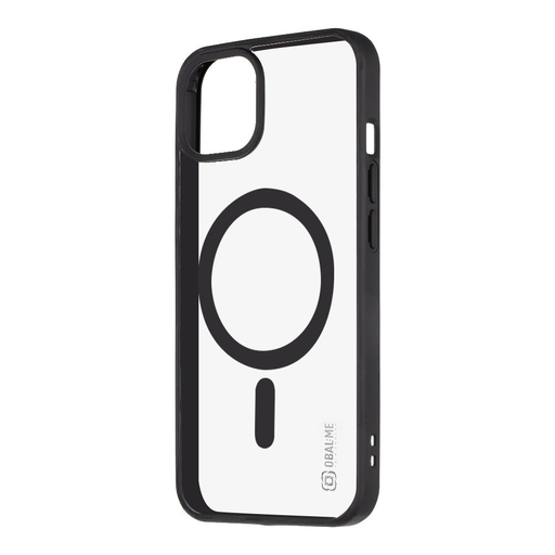 iPhone 13 MagNetix Outline OBAL:ME tok iPhone 13 MagNetix Outline OBAL:ME tok
