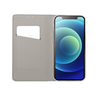 Samsung Galaxy S25 FE tok SMART CASE Book sötétkék - 3. kép