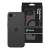  Apple iPhone 16e fekete OBAL:ME MagNetix Outline tok - 1. kép