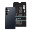  Samsung Galaxy S25 Fekete OBAL:ME MagNetix Outline tok - 1. kép