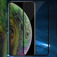 Nillkin 2.5D CP+ PRO ochranné sklo 9H pre Samsung A02S Nillkin 2.5D CP+ PRO ochranné sklo 9H pre Samsung A02S
