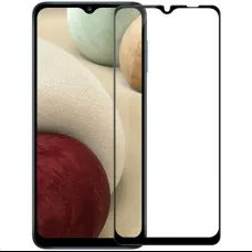 Samsung A12/A32 5G Nillkin 2.5D CP+ PRO ochranné sklo 9H fólia Samsung A12/A32 5G Nillkin 2.5D CP+ PRO ochranné sklo 9H fólia