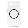  Apple iPhone 16e MagNetix Limpid átlátszó OBAL:ME tok - 0. kép