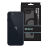  Apple iPhone 7/8/SE2020/SE2022 Fekete OBAL:ME MagNetix Outline tok - 1. kép