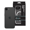  Apple iPhone 16e fehér OBAL:ME MagNetix Bumper tok - 1. kép