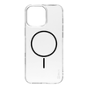  iPhone 16 Pro Max MagNetix Limpid OBAL:ME tok - 0. kép