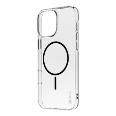  iPhone 16 Pro Max MagNetix Limpid OBAL:ME tok