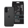  Apple iPhone 16 Fekete OBAL:ME MagNetix Outline tok - 4. kép